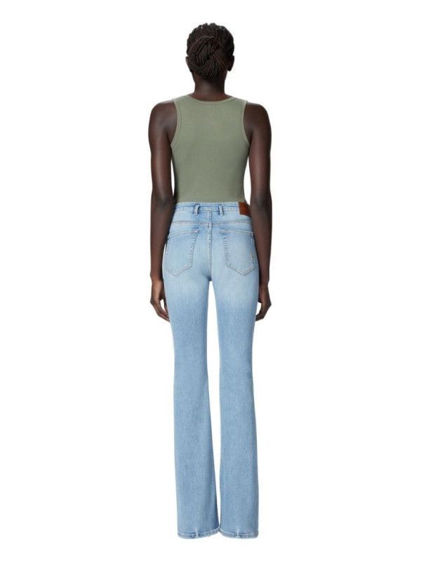 156906-Abbigliamento.jpeg