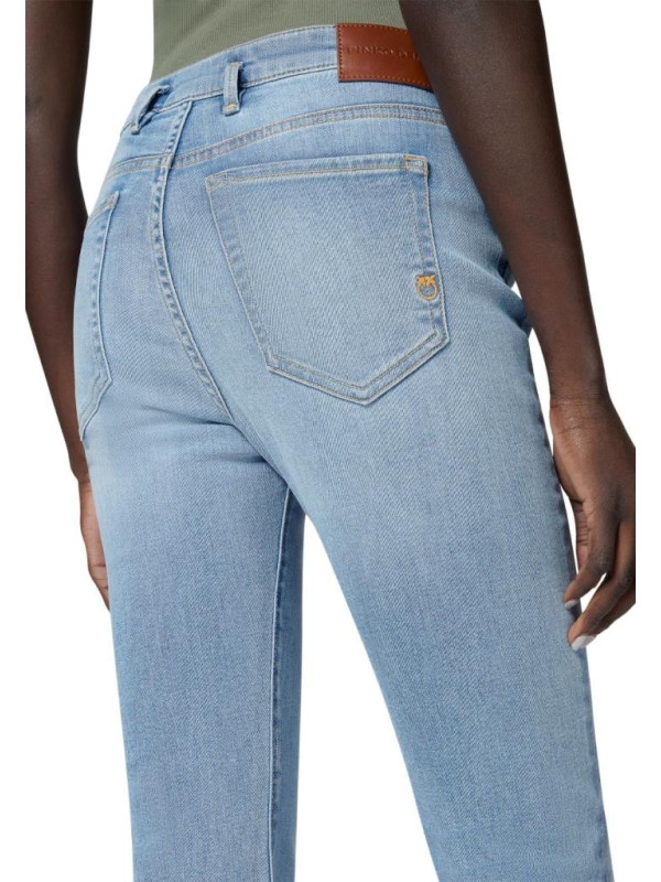 156907-Abbigliamento.jpeg