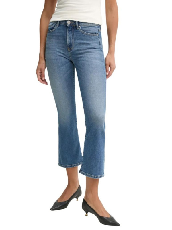 156874-Jeans-bootcut-denim-lavaggio-medium-PINKO.jpeg