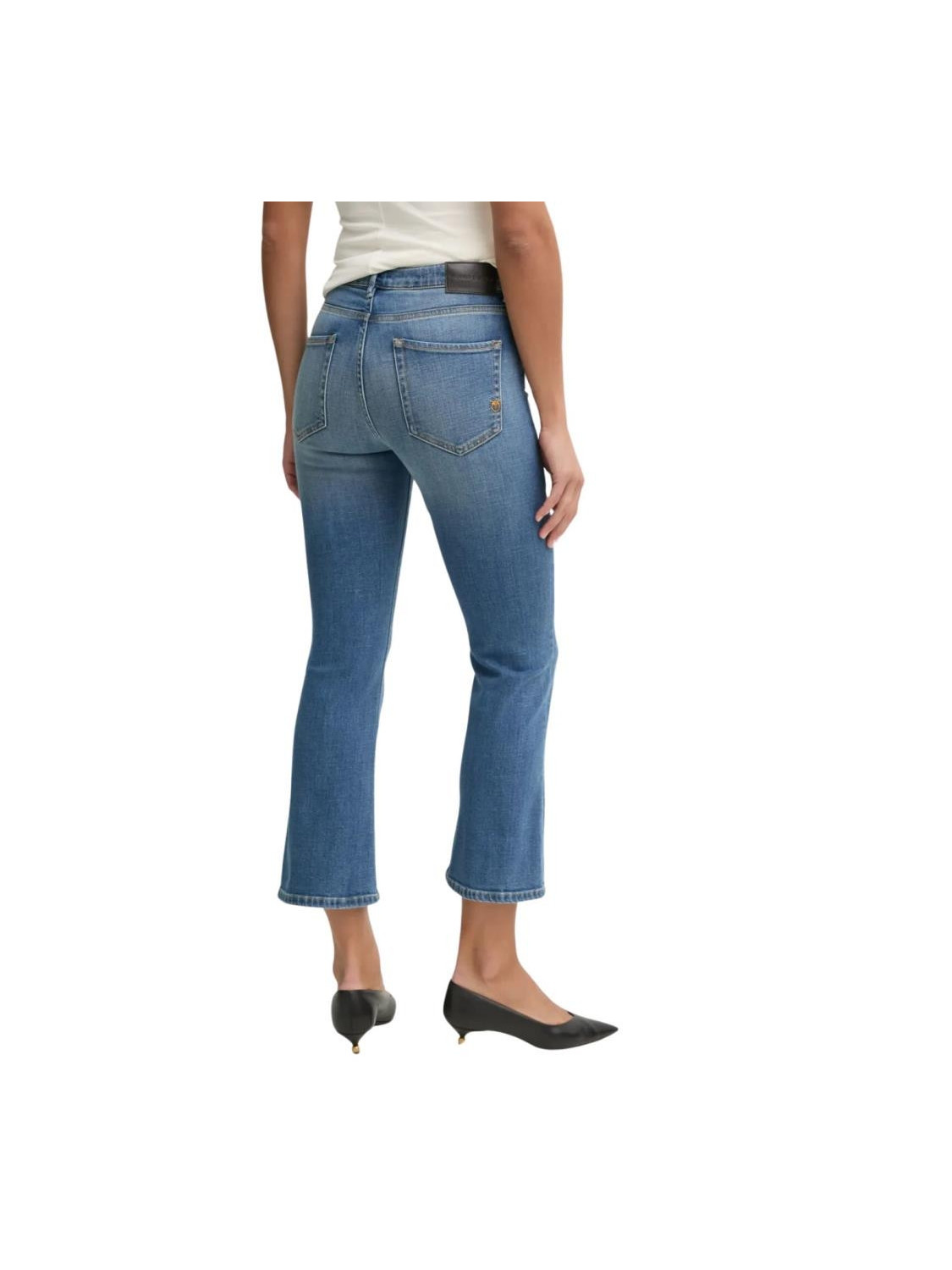 156875-Jeans-bootcut-denim-lavaggio-medium-PINKO.jpeg