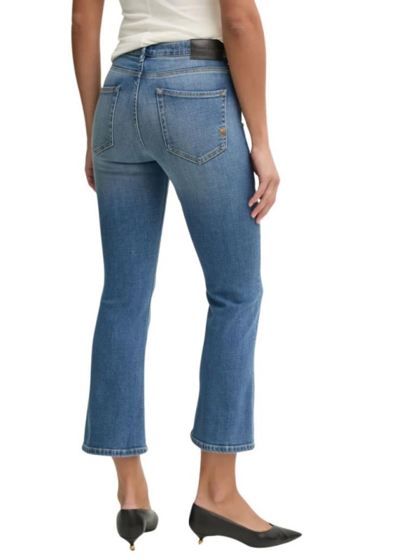 156875-Jeans-bootcut-denim-lavaggio-medium-PINKO.jpeg