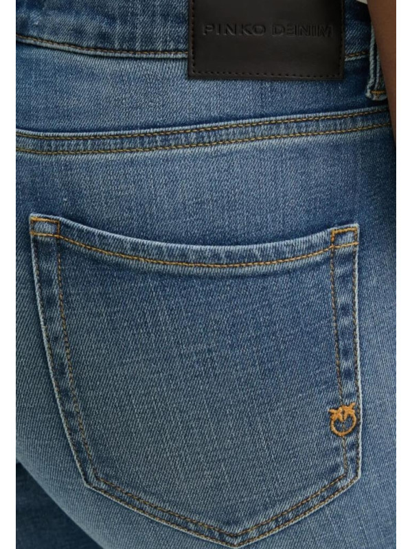156876-Jeans-bootcut-denim-lavaggio-medium-PINKO.jpeg