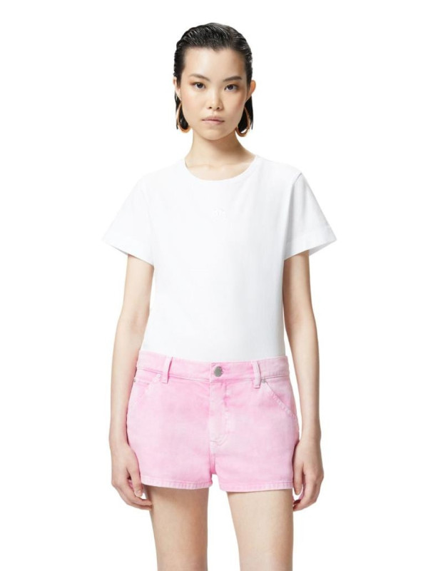 156827-Tshirt-maniche-corte-logo-Pinko.jpeg