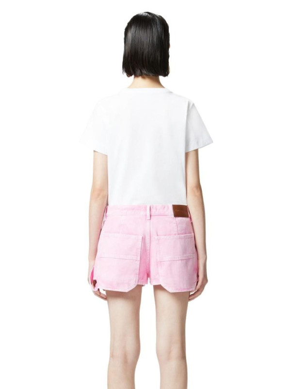 156828-Tshirt-maniche-corte-logo-Pinko.jpeg