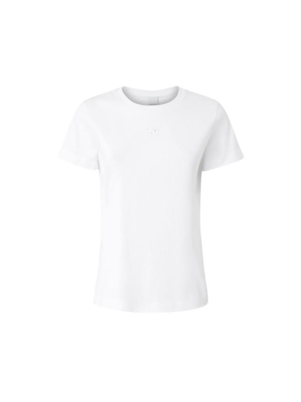 156829-Tshirt-maniche-corte-logo-Pinko.jpeg