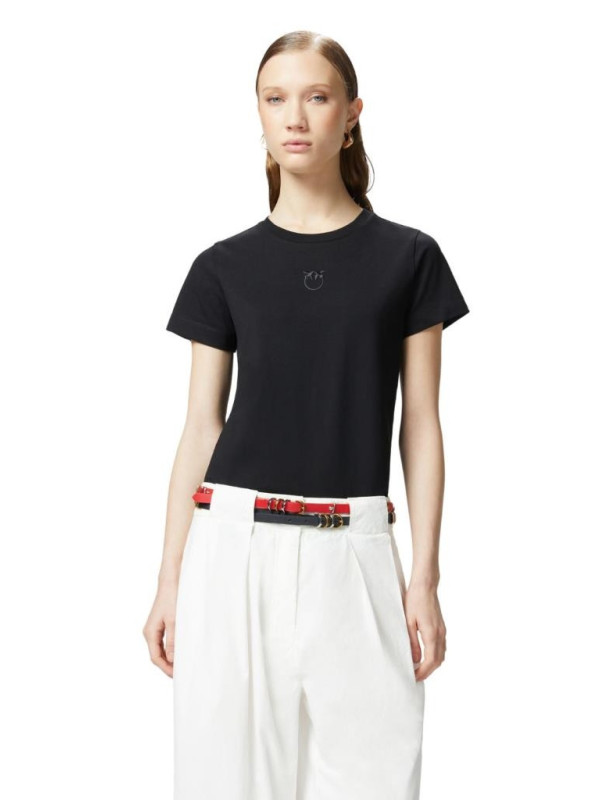 156830-Tshirt-maniche-corte-logo-Pinko.jpeg