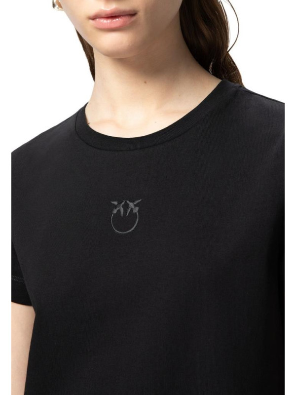 156831-Tshirt-maniche-corte-logo-Pinko.jpeg