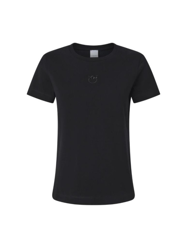156832-Tshirt-maniche-corte-logo-Pinko.jpeg
