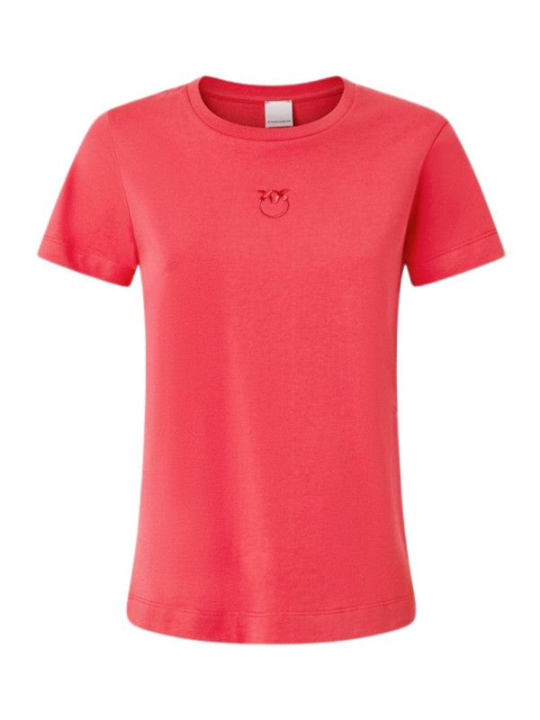 158736-Tshirt-maniche-corte-logo-Pinko.jpeg