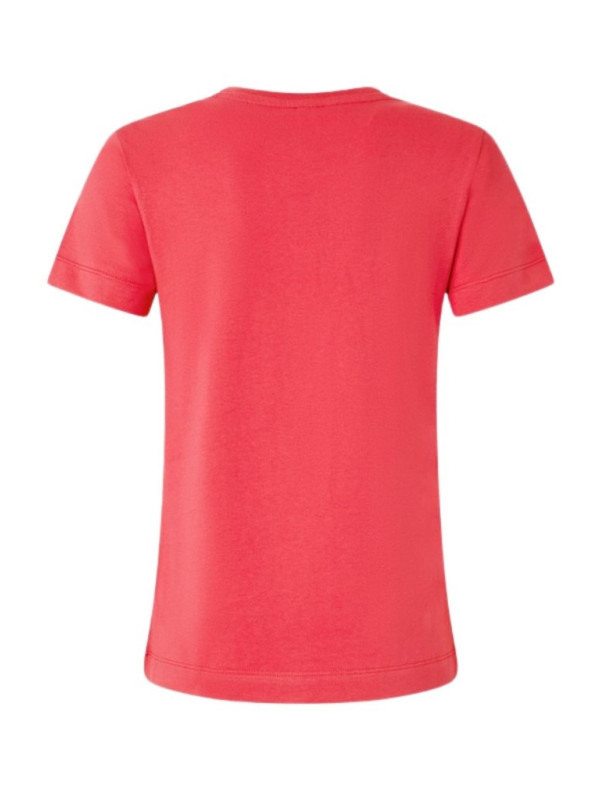 158737-Tshirt-maniche-corte-logo-Pinko.jpeg