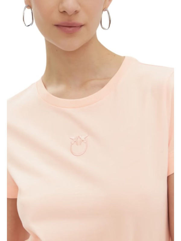 158738-Tshirt-maniche-corte-logo-Pinko.jpeg