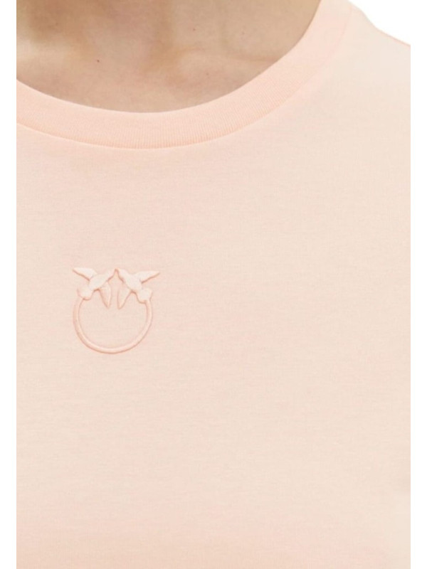 158739-Tshirt-maniche-corte-logo-Pinko.jpeg