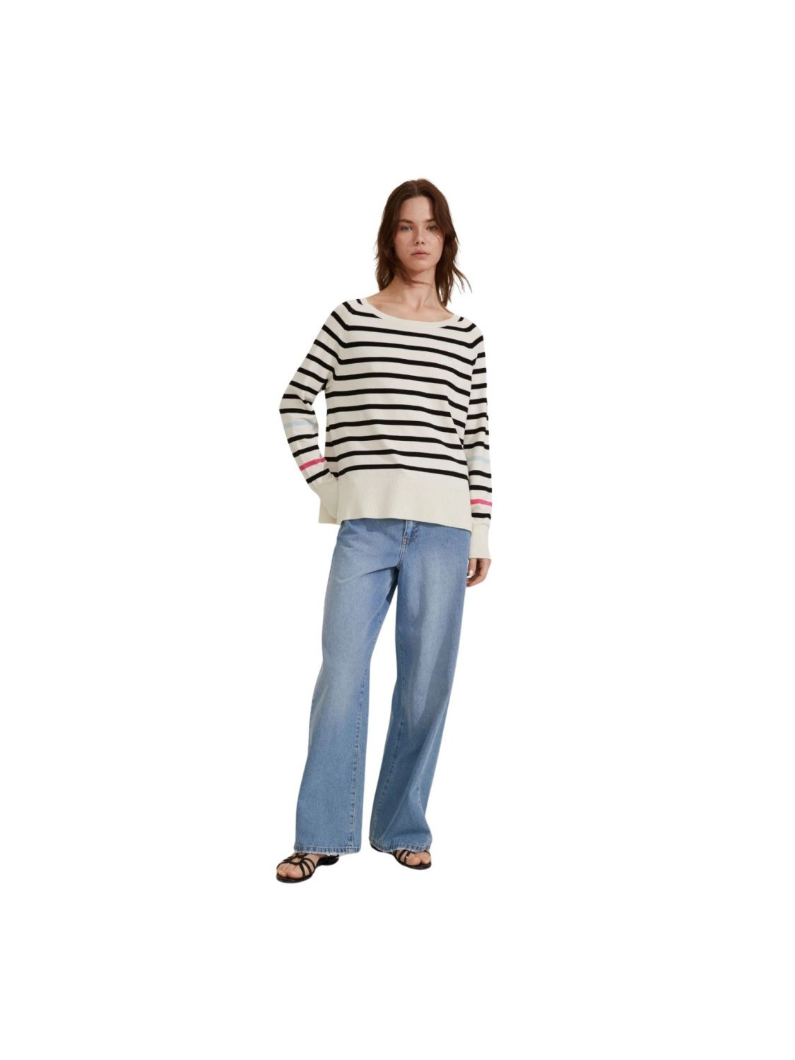 158597-Maglia-con-maniche-raglan-Emme-Marella.jpeg