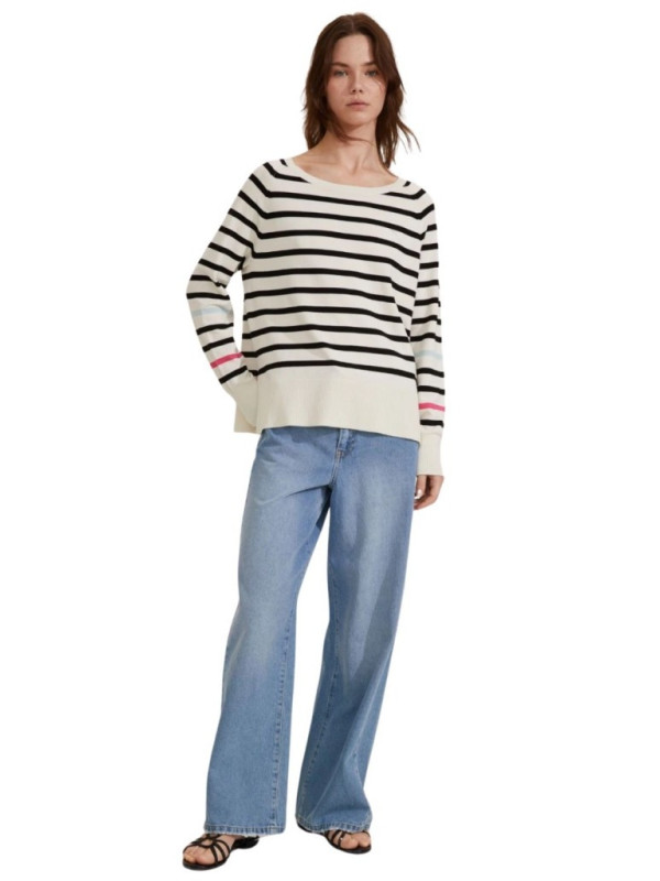 158597-Maglia-con-maniche-raglan-Emme-Marella.jpeg
