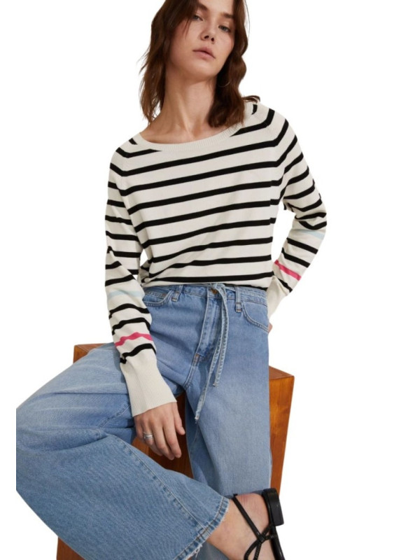 158598-Maglia-con-maniche-raglan-Emme-Marella.jpeg