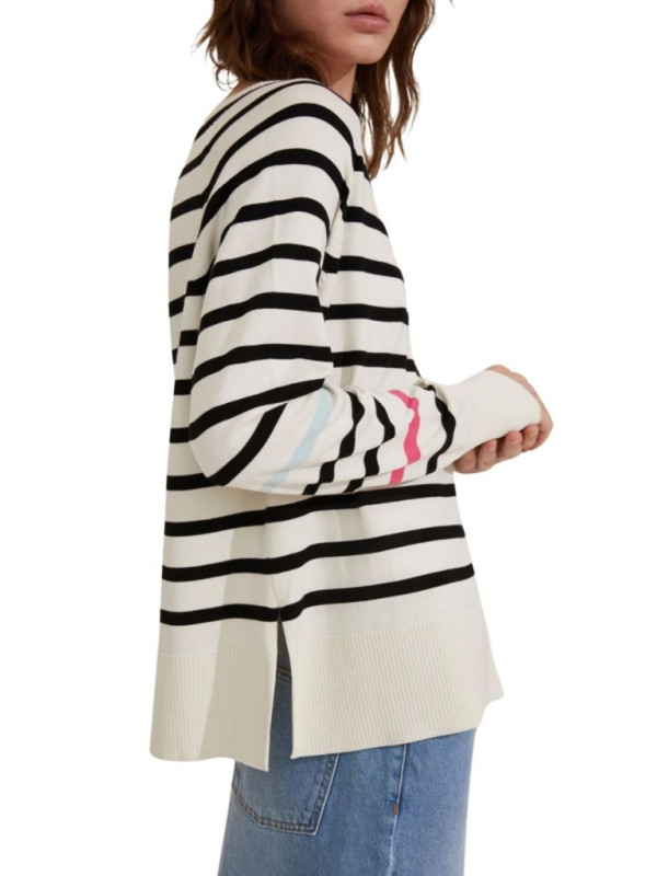 158599-Maglia-con-maniche-raglan-Emme-Marella.jpeg
