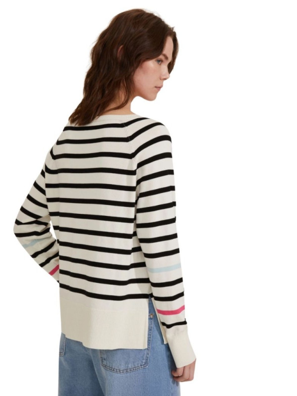 158600-Maglia-con-maniche-raglan-Emme-Marella.jpeg