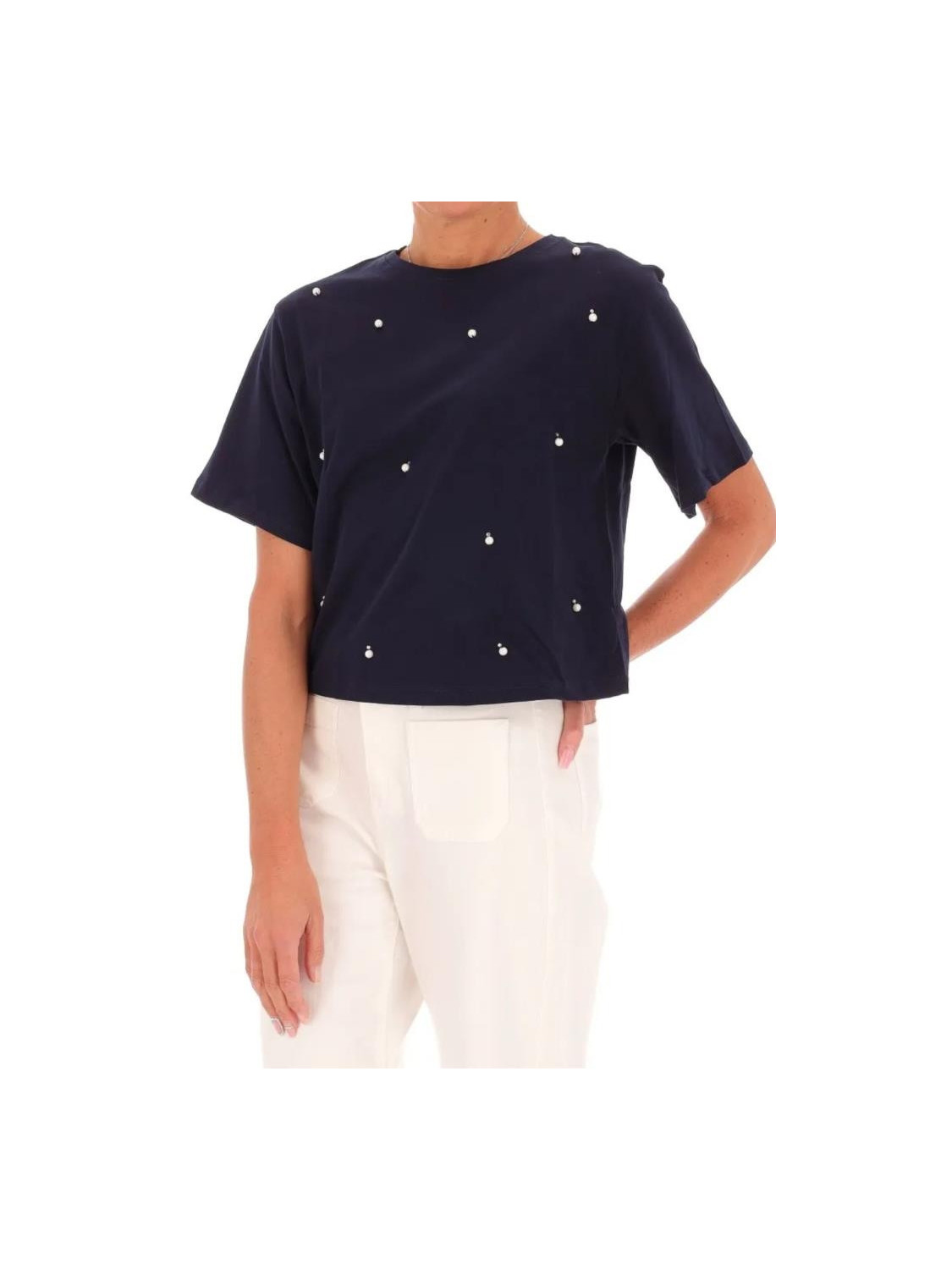 157205-MAGLIA-ADDIRSI.jpeg