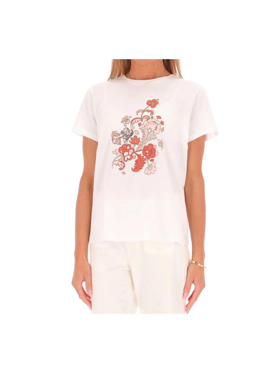 157196-MAGLIA-OVEST.jpeg