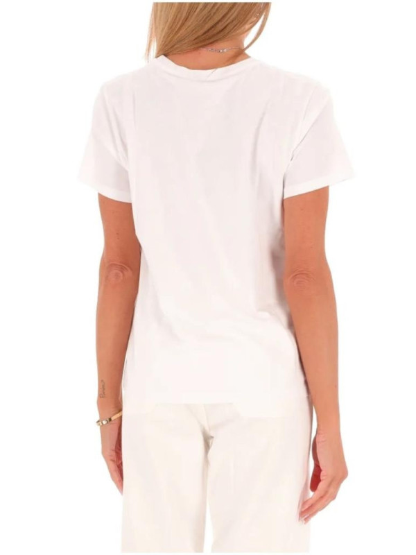 157197-MAGLIA-OVEST.jpeg