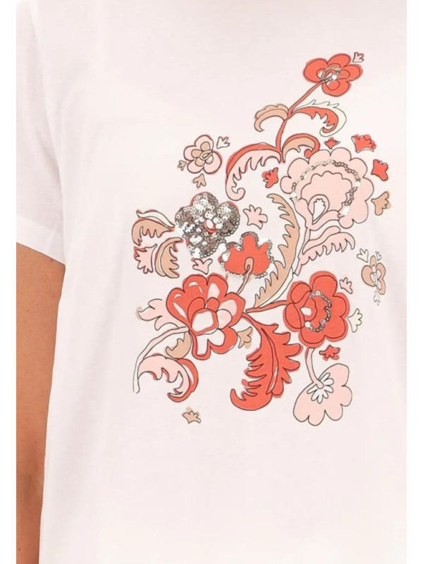 157198-MAGLIA-OVEST.jpeg
