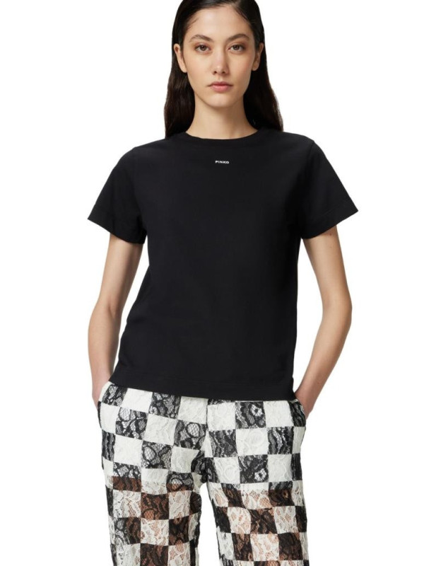 156843-Tshirt-mini-logo-PINKO.jpeg