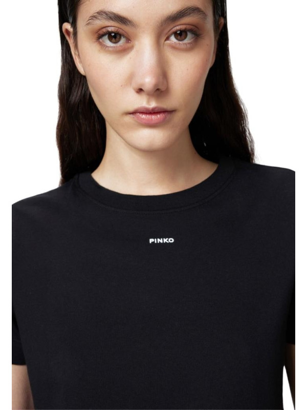 156844-Tshirt-mini-logo-PINKO.jpeg