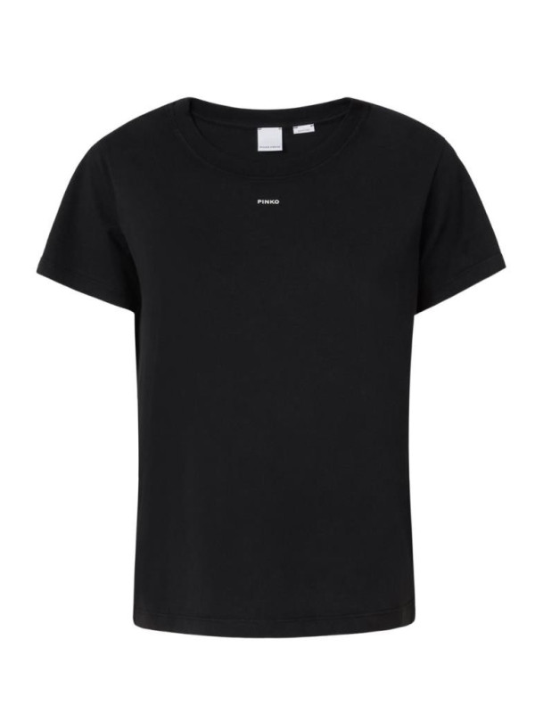 156845-Tshirt-mini-logo-PINKO.jpeg