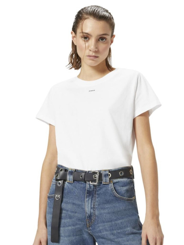 156846-Tshirt-mini-logo-PINKO.jpeg