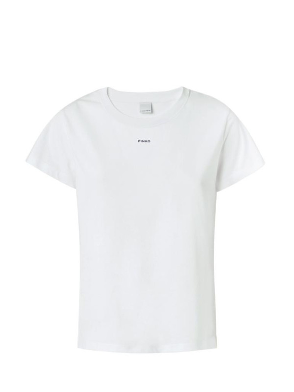 156847-Tshirt-mini-logo-PINKO.jpeg