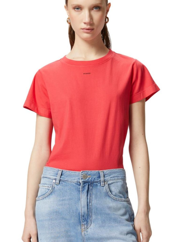 156848-Tshirt-mini-logo-PINKO.jpeg