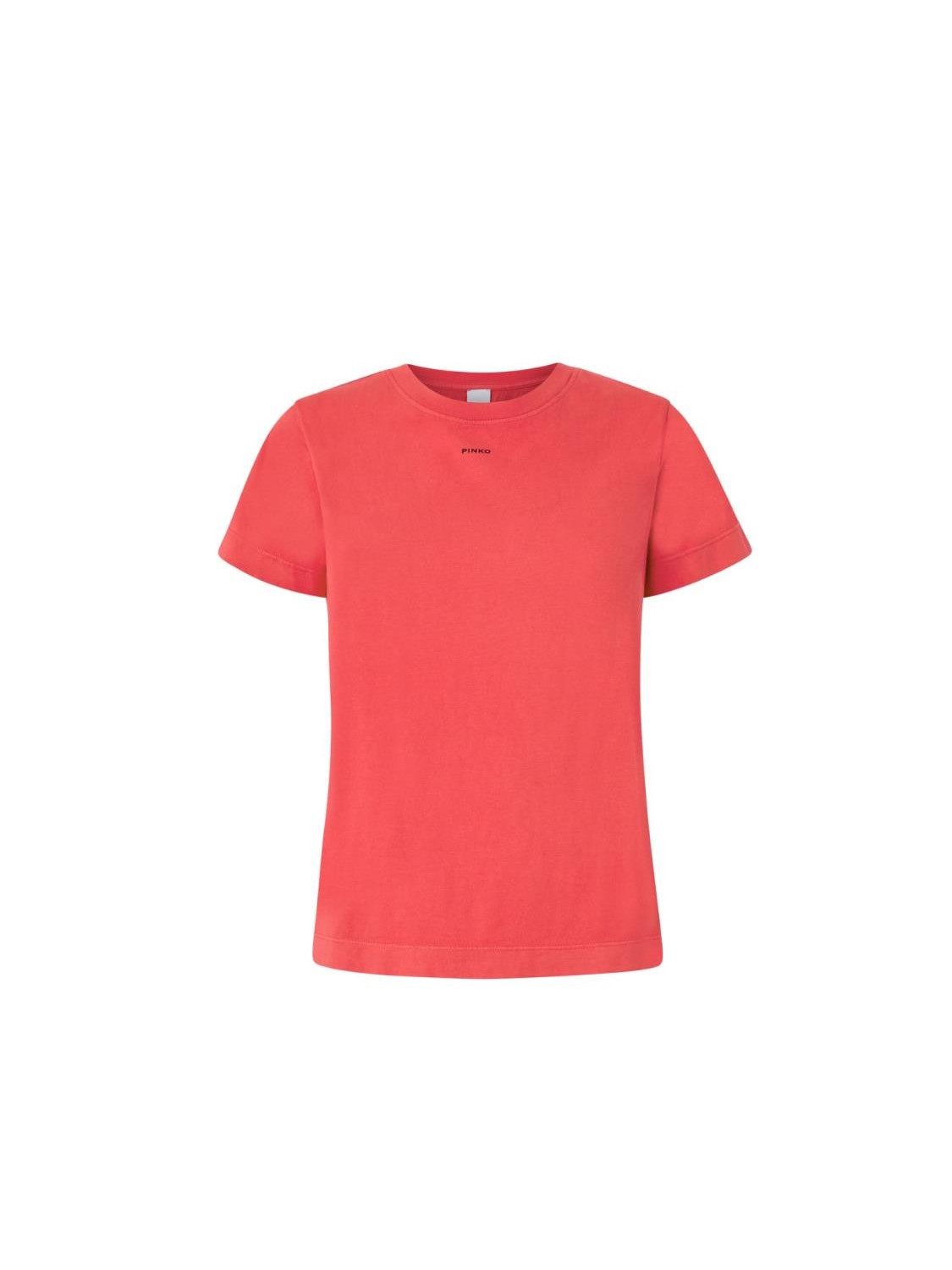 156849-Tshirt-mini-logo-PINKO.jpeg