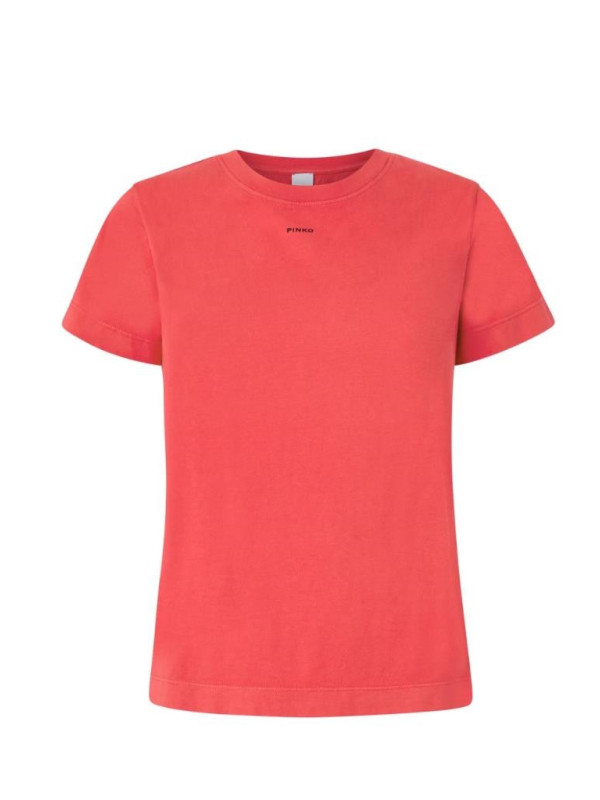 156849-Tshirt-mini-logo-PINKO.jpeg