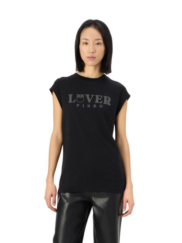 156863-Tshirt-con-stampa-PINKO.jpeg