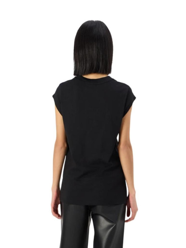 156864-Tshirt-con-stampa-PINKO.jpeg