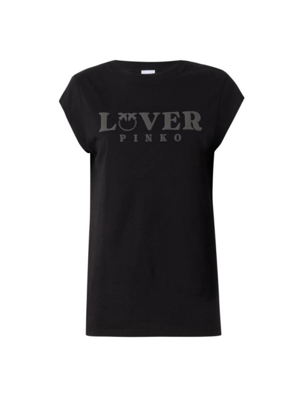 156865-Tshirt-con-stampa-PINKO.jpeg