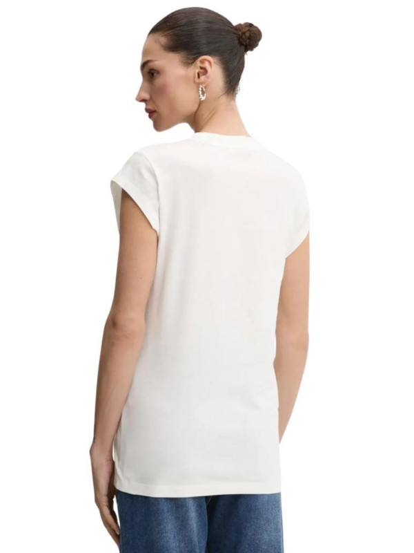 161071-Tshirt-con-stampa-PINKO.jpeg