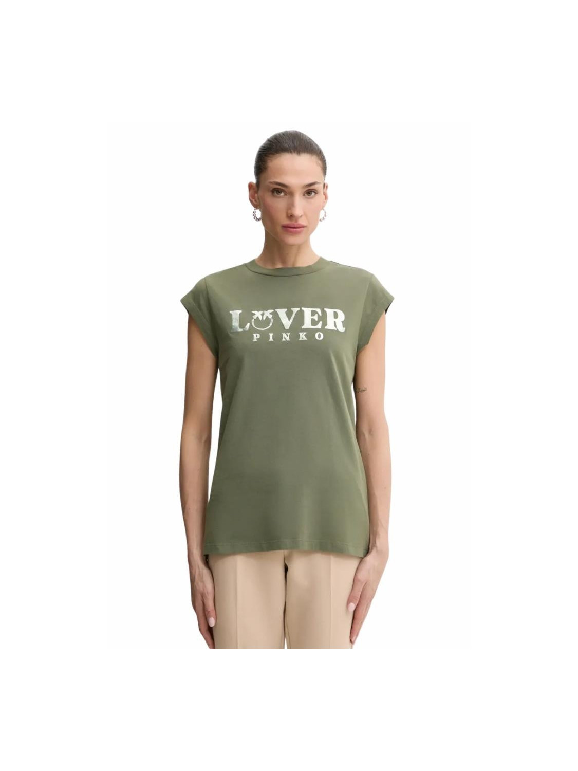 161072-Tshirt-con-stampa-PINKO.jpeg