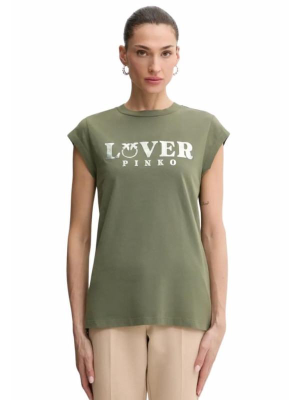 161072-Tshirt-con-stampa-PINKO.jpeg