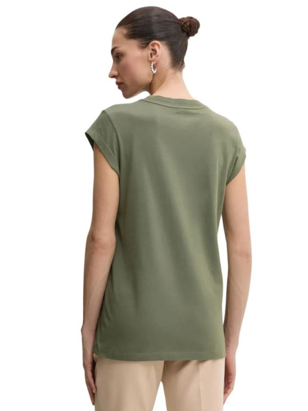 161073-Tshirt-con-stampa-PINKO.jpeg