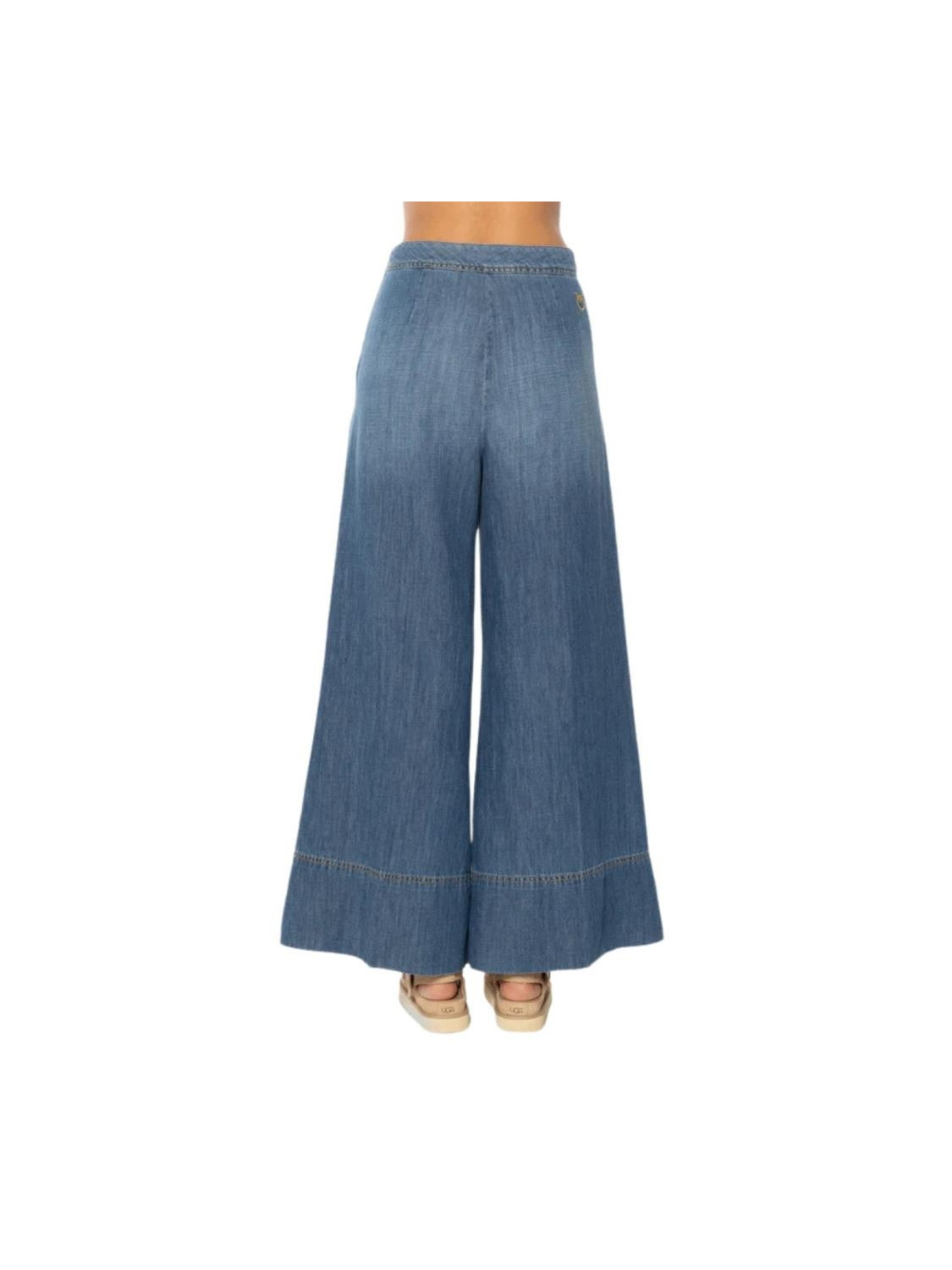 156884-Jeans-Palazzo-in-Denim-PINKO.jpeg