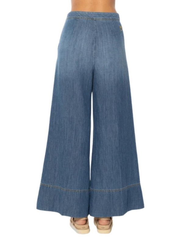 156884-Jeans-Palazzo-in-Denim-PINKO.jpeg