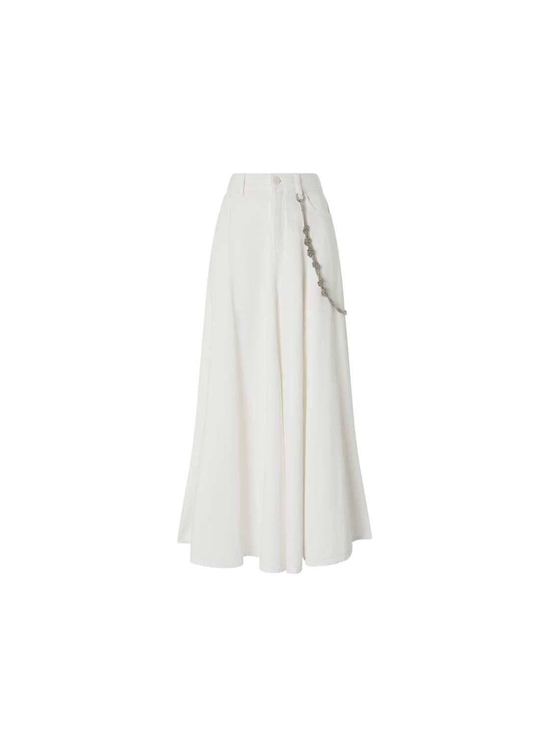 156879-Abbigliamento.jpeg