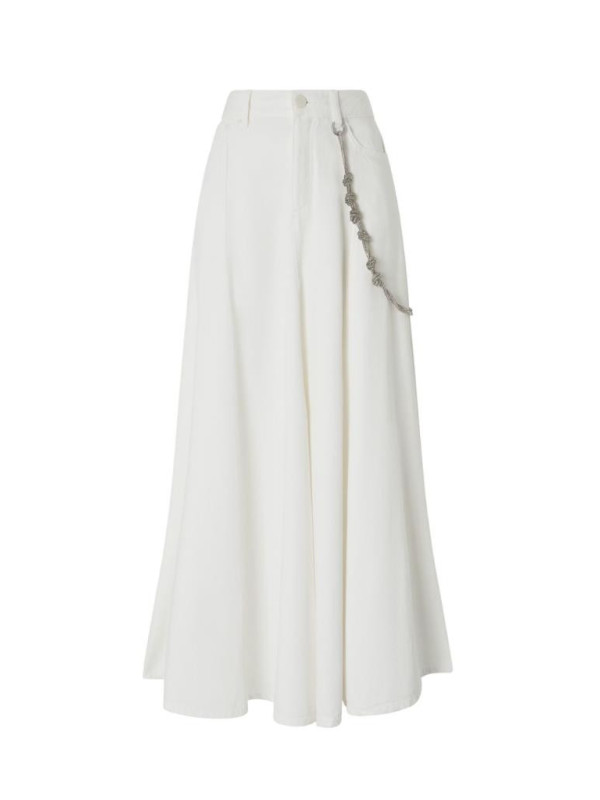 156879-Abbigliamento.jpeg