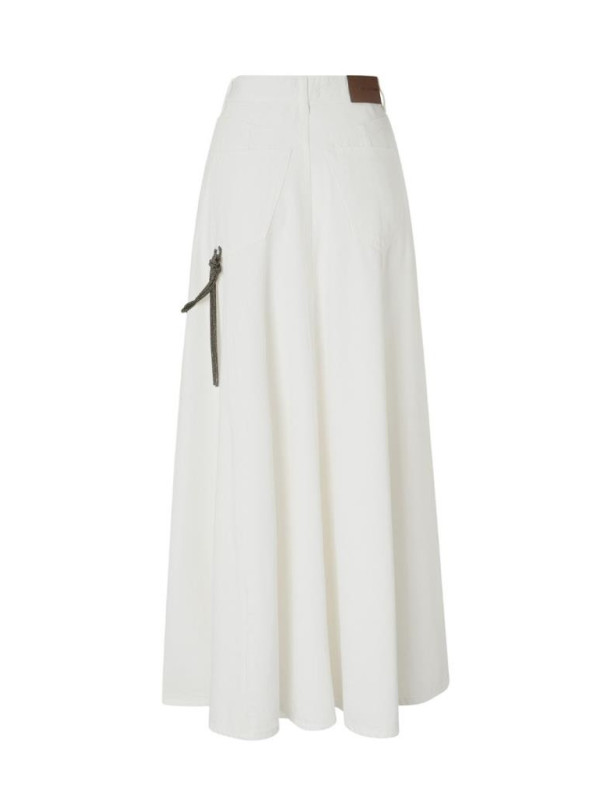 156880-Abbigliamento.jpeg