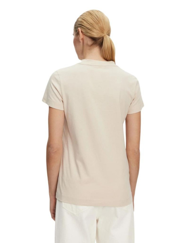 156854-Abbigliamento.jpeg