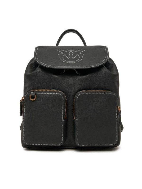 157020-Zaino-Carrie-Backpack-PINKO.jpeg