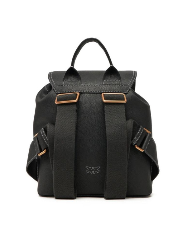 157021-Zaino-Carrie-Backpack-PINKO.jpeg