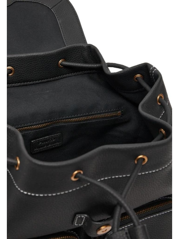 157022-Zaino-Carrie-Backpack-PINKO.jpeg