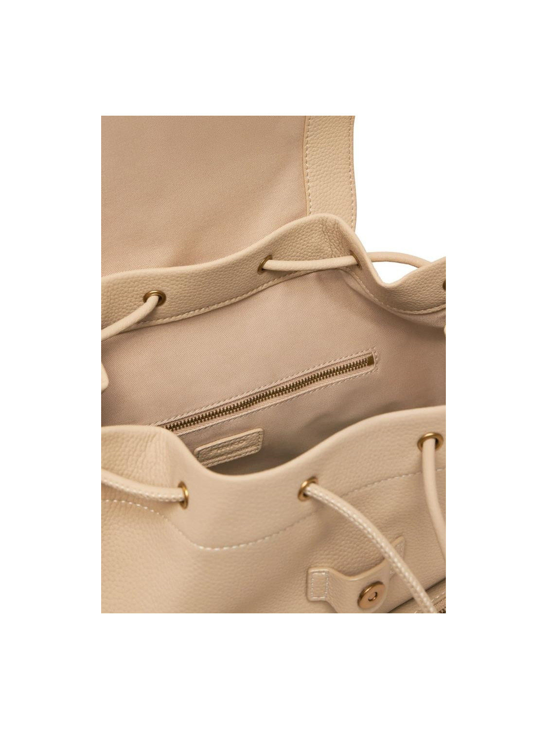 157025-Zaino-Carrie-Backpack-PINKO.jpeg